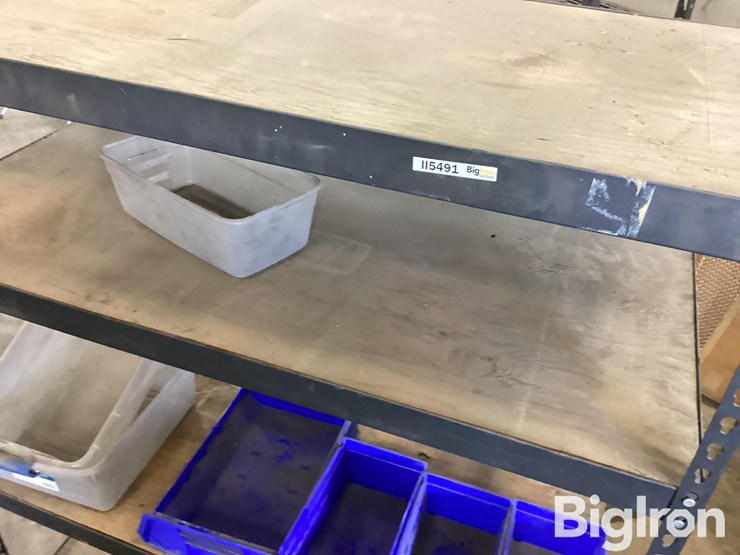 3'-wide-shelving-image-12