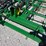 john-deere-72-image-7