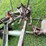 #7472-•-john-deere-sickle-mower-image-9