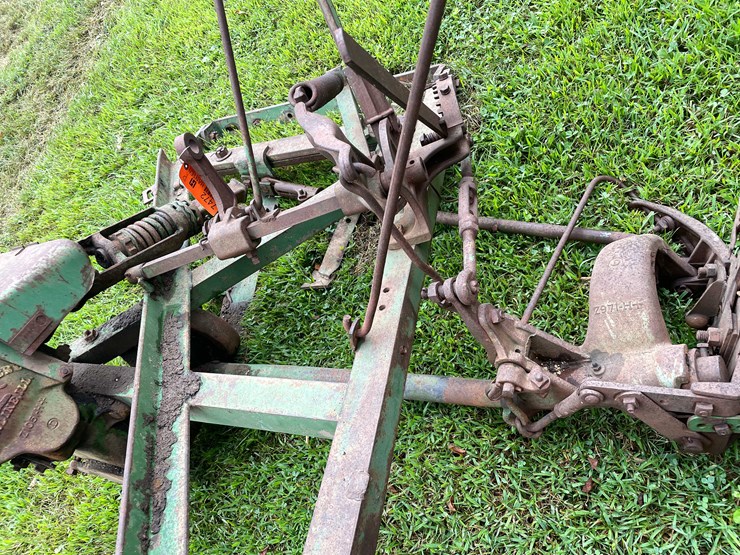 #7472-•-john-deere-sickle-mower-image-9