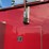 #2002-•-1982-sutphen-deluge-fire-engine-truck-–-detroit-diesel-6v92ta-image-63