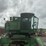 2016-john-deere-6620-titan-ii-image-2