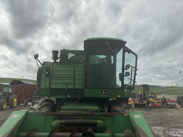 2016-john-deere-6620-titan-ii-image-2