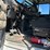 1995-freightliner-dry-tender-truck-(cp0609,-unit-2142)-image-41