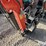 2025-agt-qnt50r-mini-excavator-image-17