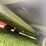 #6693-•-14'-karavan-dual-axle-snowmobile-trailer-image-4