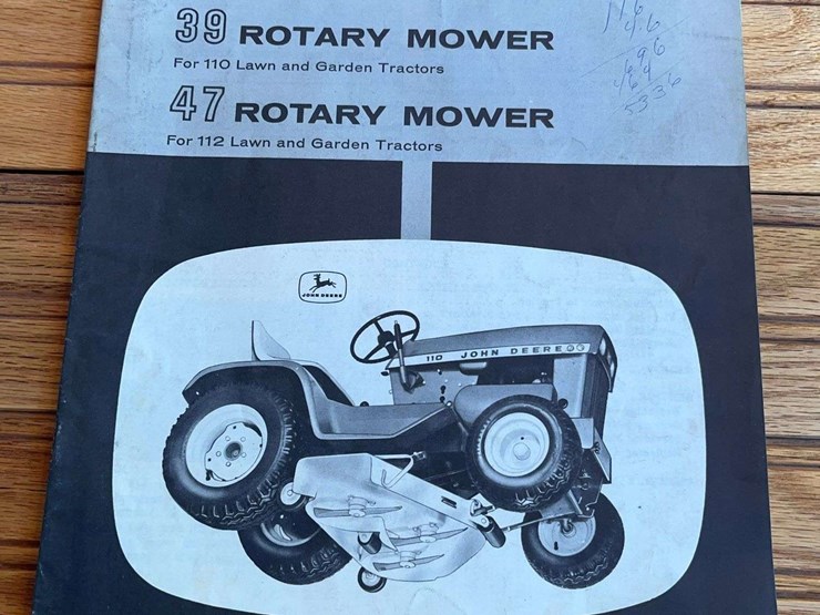 john-deere-l-image-2