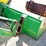 1994-john-deere-640-image-8
