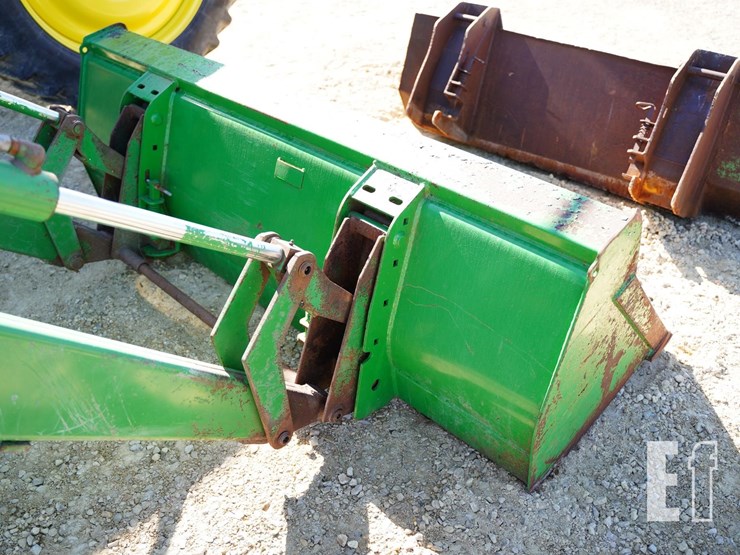 1994-john-deere-640-image-8
