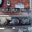 2013-freightliner-truck-(dr11874-unit-771)-image-69