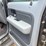 2007-ford-f150-image-16