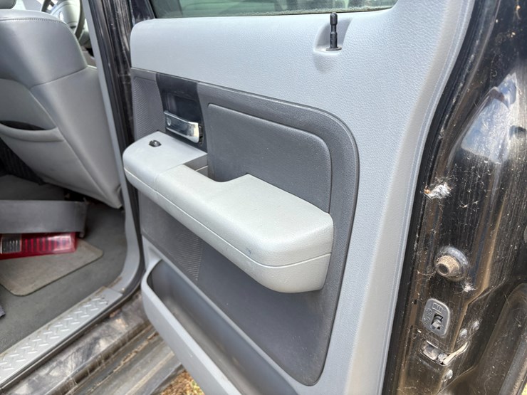 2007-ford-f150-image-16