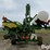2021-john-deere-1745-image-6