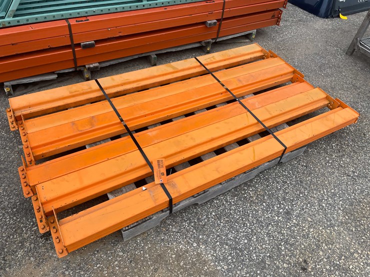 #8036-•-teardrop-pallet-racking-(o10)-image-1