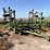 john-deere-1600-image-3