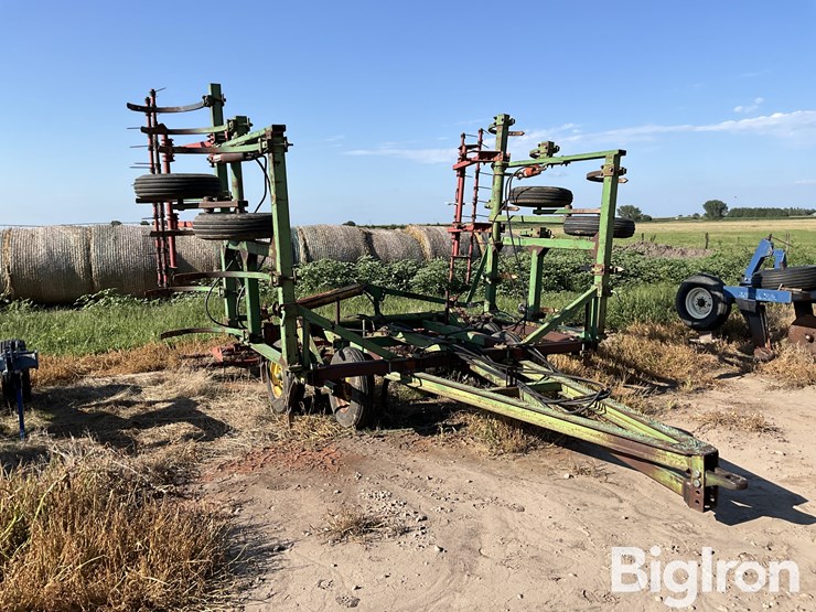 john-deere-1600-image-3