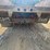 1999-ford-f450-image-11