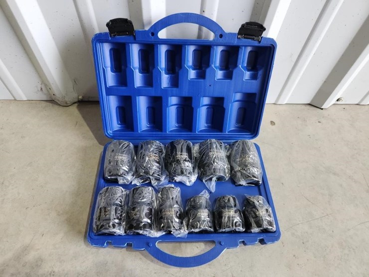 11pc-1"-sae-&-metric-socket-set-image-1