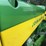 1959-john-deere-430c-image-15