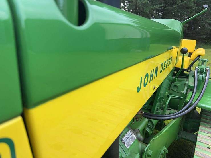 1959-john-deere-430c-image-15