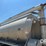 2009-sterling-feed-truck-(jn2573,-unit-2018)-image-61