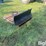dozer-blade-image-3
