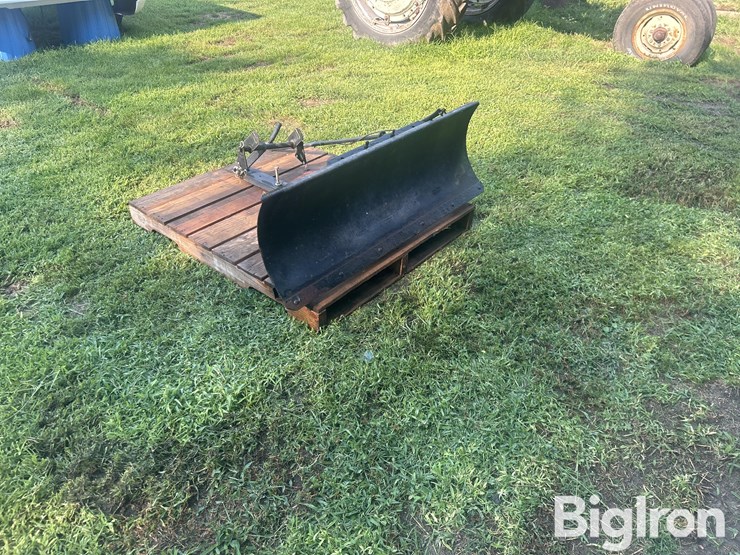 dozer-blade-image-3