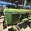 john-deere-2940-image-8