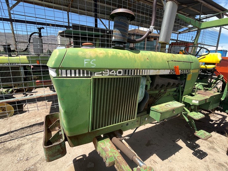 john-deere-2940-image-8