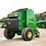 2023-john-deere-450m-image-5