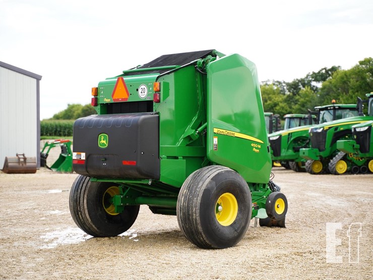 2023-john-deere-450m-image-5