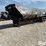 1998-sun-t/a-trailer-w/adams-fertilizer-tender-image-1
