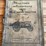 (3)-mccormick-deering-15-30-tractor-parts-catalogs-image-2