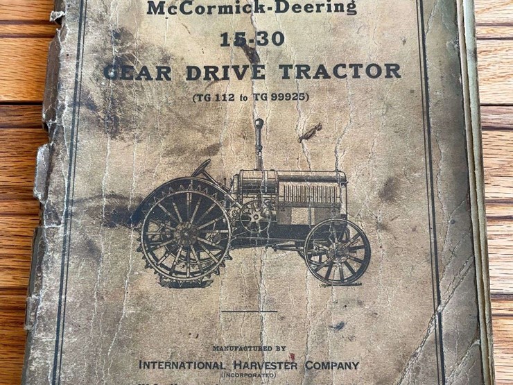 (3)-mccormick-deering-15-30-tractor-parts-catalogs-image-2