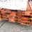 #8033-•-teardrop-pallet-racking-(o10)-image-12