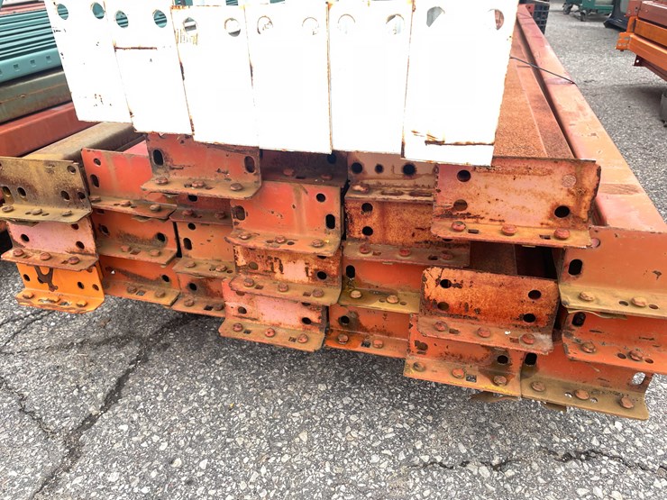 #8033-•-teardrop-pallet-racking-(o10)-image-12