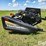 2012-mac-don-fd70-image-4