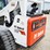 2022-bobcat-t770-image-23