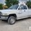 1999-dodge-ram-2500-image-1