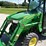 2014-john-deere-3033r-image-14