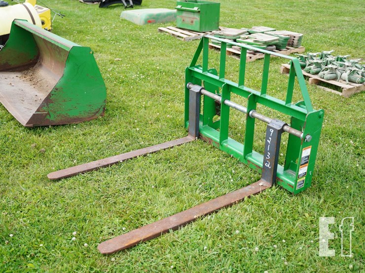 john-deere-640-image-1