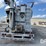 2011-midwest-feed-trailer-(dr11876-unit-6005)-image-10