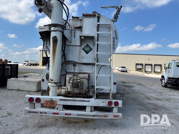 2011-midwest-feed-trailer-(dr11876-unit-6005)-image-10