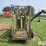 cattle-chute-image-6