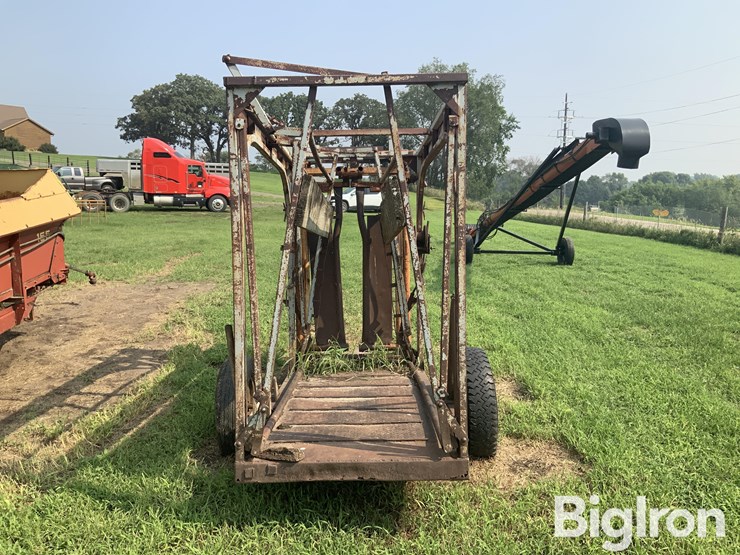 cattle-chute-image-6