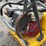 wacker-neuson-wp1550-image-6
