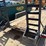 2017-bwise-16'-tandem-axle-equipment-trailer-image-6