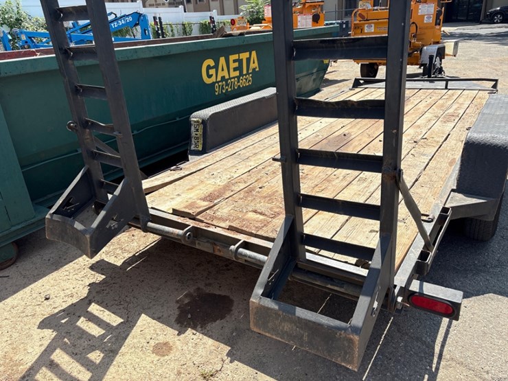 2017-bwise-16'-tandem-axle-equipment-trailer-image-6