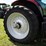 2012-case-ih-puma-185-image-24