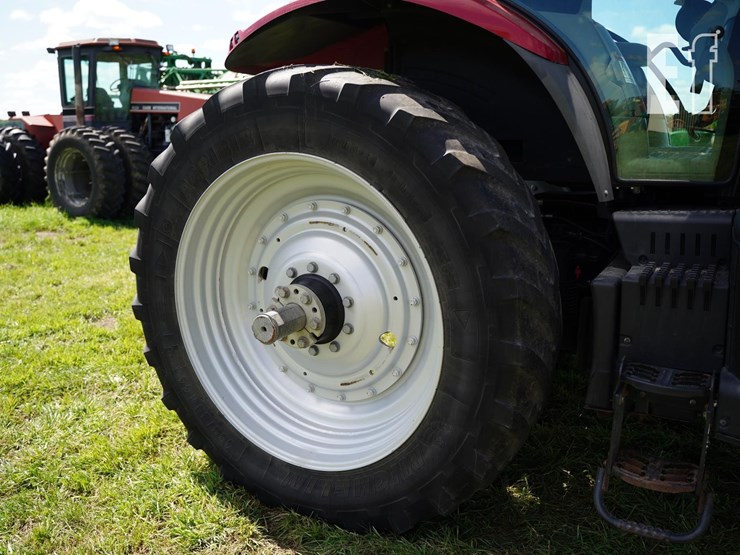 2012-case-ih-puma-185-image-24